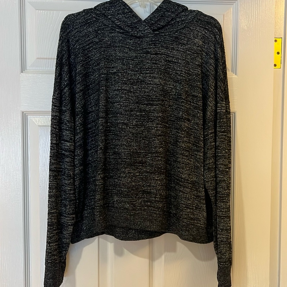 Gap sweatshirt